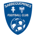 Sarreguemines