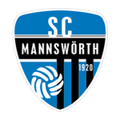 Mannswörth