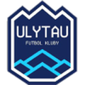 Ulytau Zhezkazgan