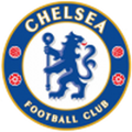 Chelsea U18