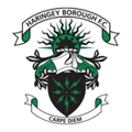 Haringey Borough