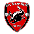 AFC Mansfield