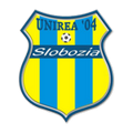 Unirea Slobozia