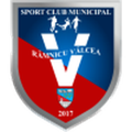 SCM Râmnicu Vâlcea