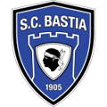 Bastia II