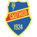 Gauthiod