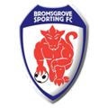 Bromsgrove Sporting