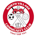 North Village Rams