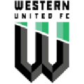 Western United Women