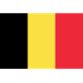 Belgium U17 Women