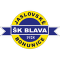 Blava 1928