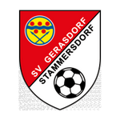 Gerasdorf Stammersdorf