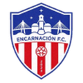 Encarnación