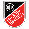 Hassia Bingen