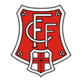 Freiburger FC