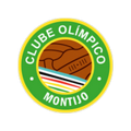 Olímpico do Montijo