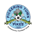 Pickering Town