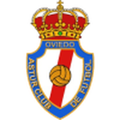 Astur