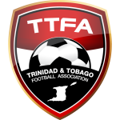 Trinidad and Tobago U17 Women