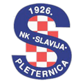 Slavija Pleternica