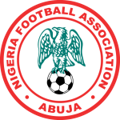 Nigeria U20 Women