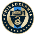 Philadelphia Union II