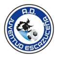 San José FC