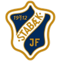 Stabæk Women