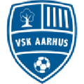 VSK Århus