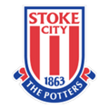 Stoke City U23