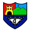 Tolosa