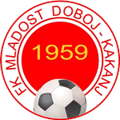 Mladost Doboj Kakanj