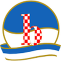 Bednja