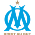 Olympique Marseille Women