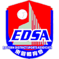 Eastern District