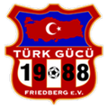 Türk Gücü Friedberg