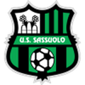 Sassuolo U20