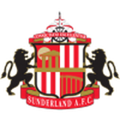 Sunderland Women