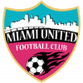 Miami United