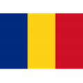 Romania U16