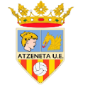 Atzeneta