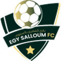 Al Masry Salloum