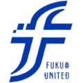 Fukui United