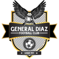 General Díaz