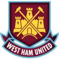West Ham United U21