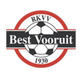 Best Vooruit