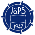 JäPS II