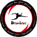 Diambars