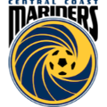 Central Coast Mariners Women