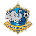 Chiangmai United